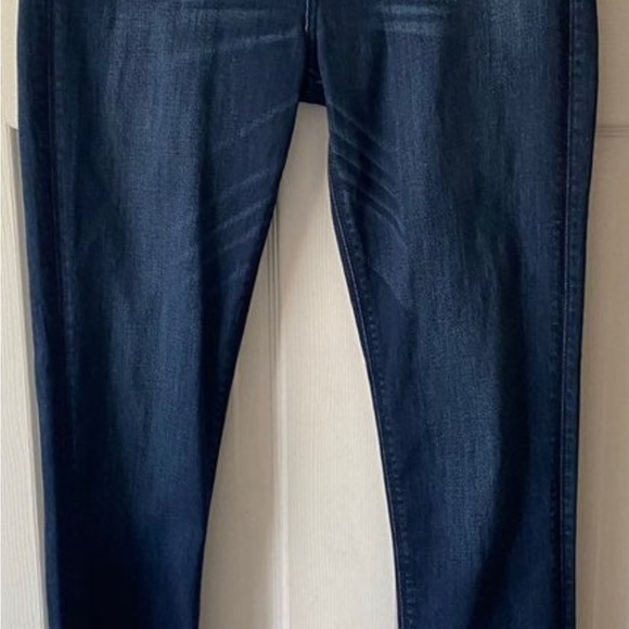 Hudson Jeans Size 29 NWT - Picture 7 of 11